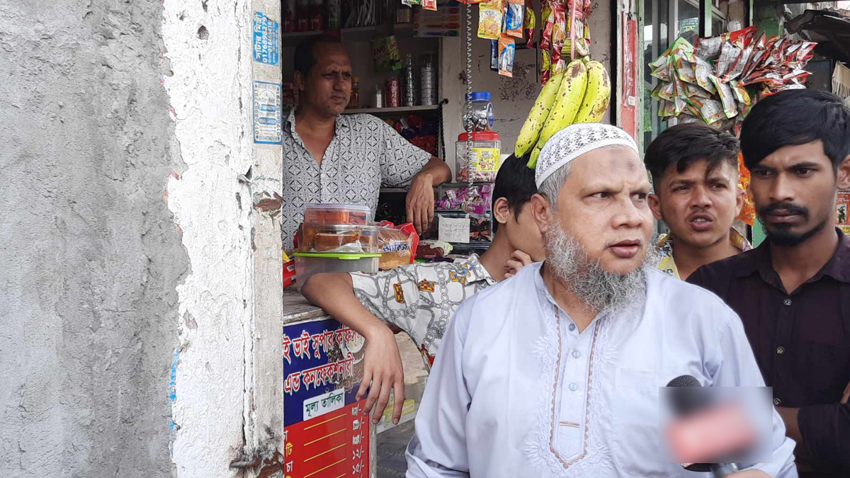 dhakapost