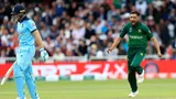 নাসিমের বদলে বিশ্বকাপে খেলবেন আমির?