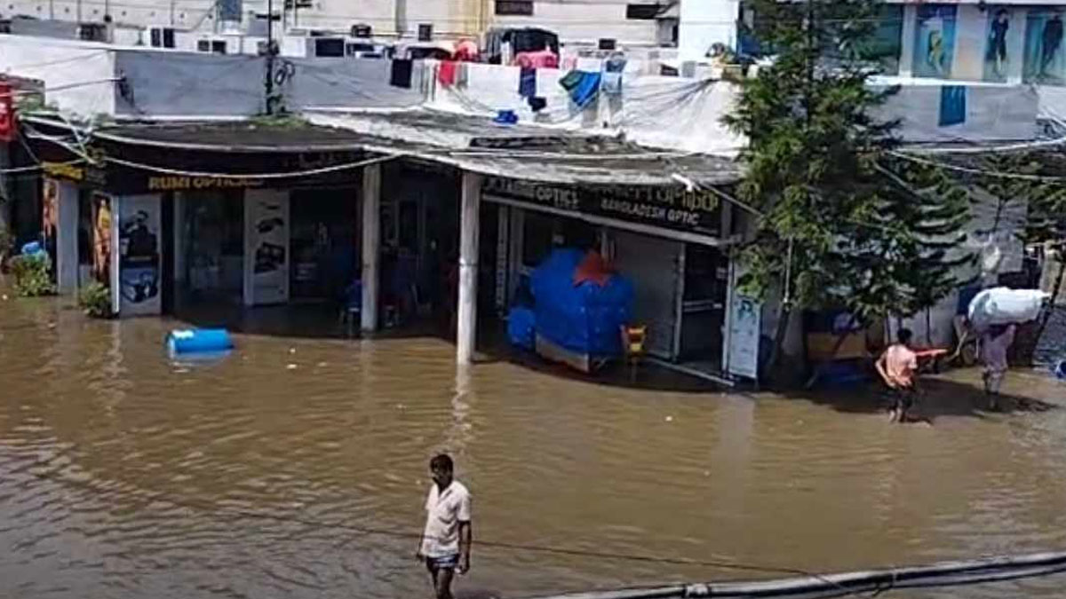 dhakapost