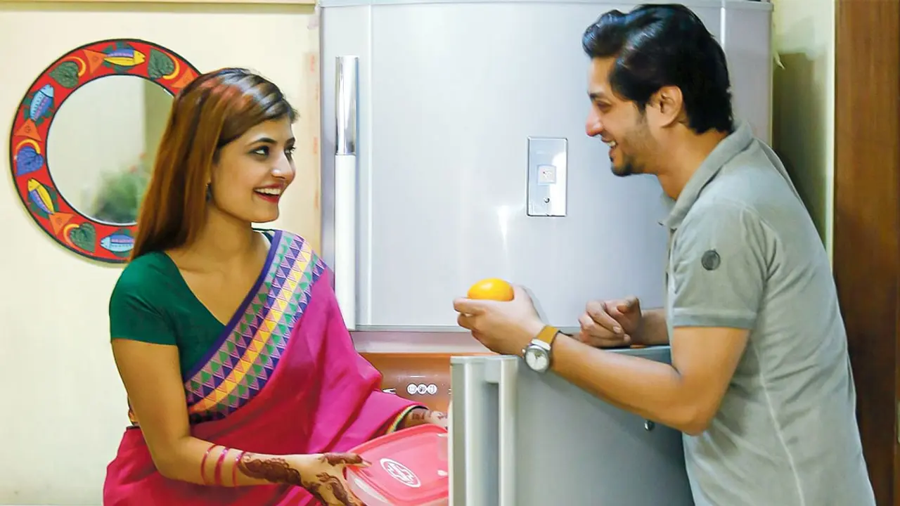 ডিভোর্সের পর আবার বিয়ে করতে চান? মাথায় রাখুন এসব বিষয়