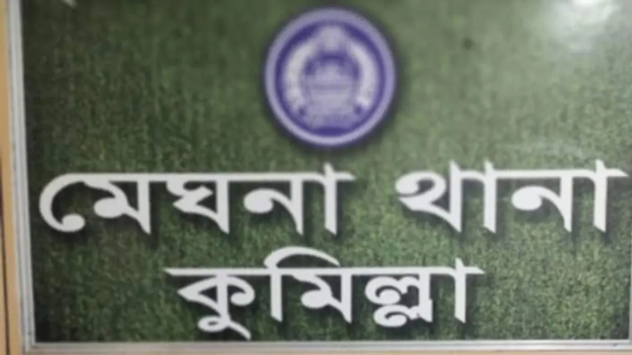 কুমিল্লায় আ. লীগের দুই পক্ষের সংঘর্ষে নিহত ১, আহত ১০