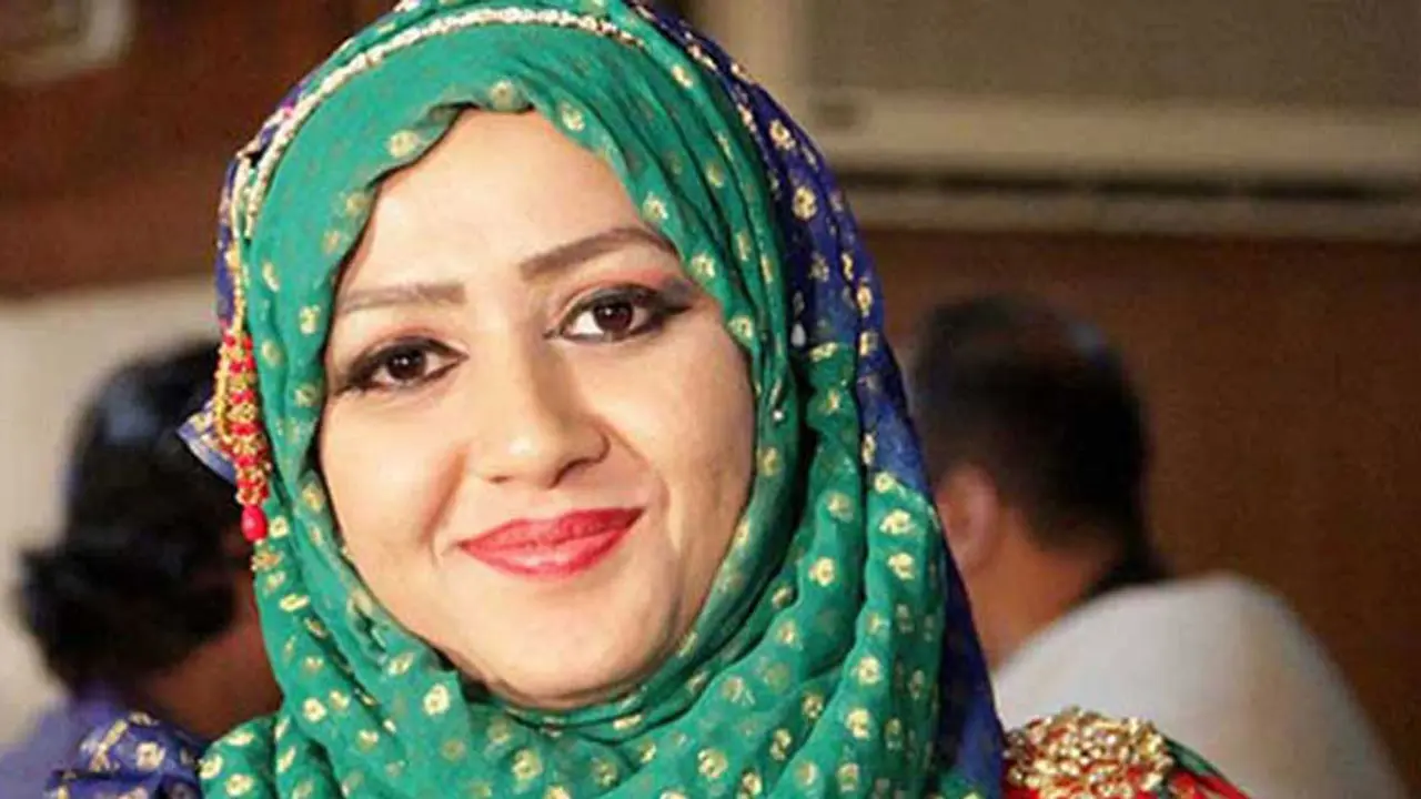 মিতু হত্যা : আদালতে যা বললেন ৪ সাক্ষী