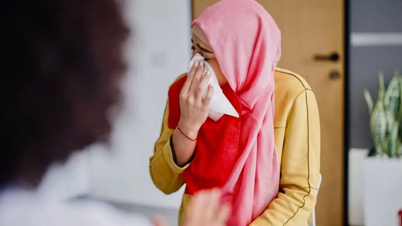 মৃত্যু সংবাদ শুনলে যে দোয়া পড়বেন