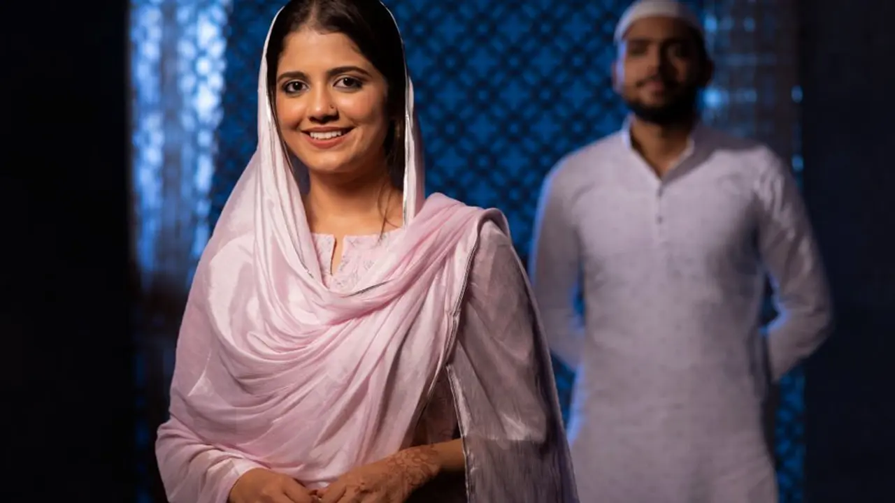 বিয়ে না করে একা থাকলে গুনাহ হবে?