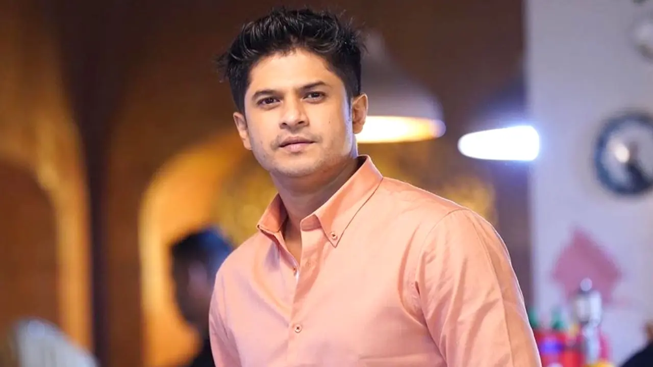 লসের জন্য সরি ছাড়া আর কিছু বলার নাই: নিলয়