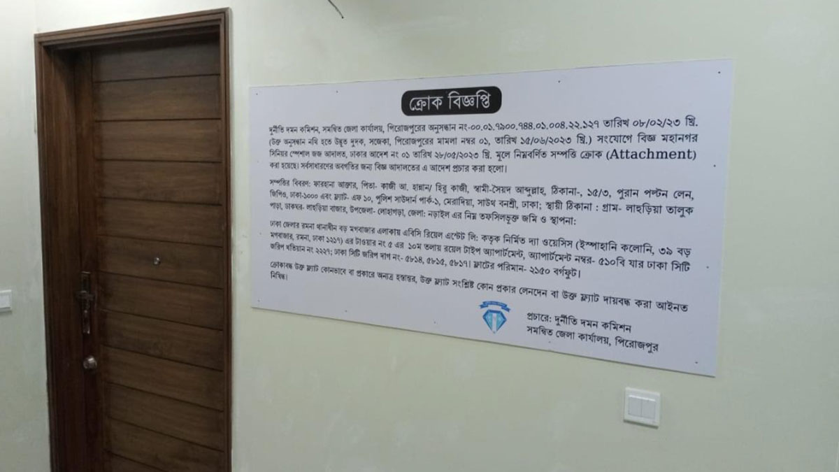 dhakapost