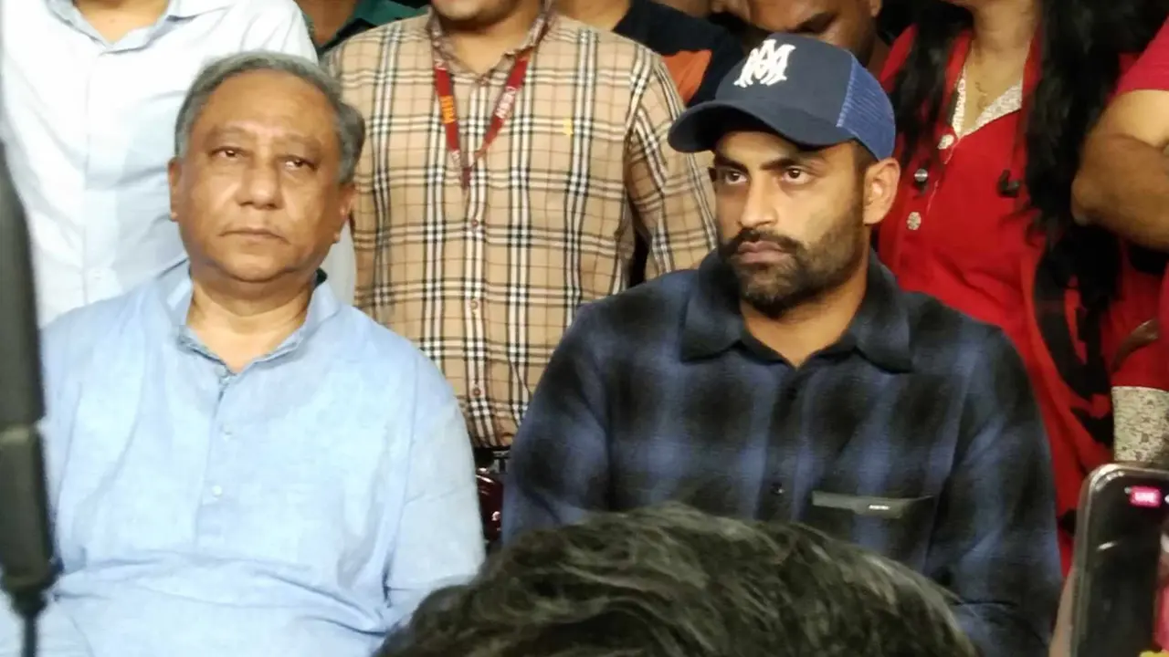 তামিমের বিষয়ে এখনও নিশ্চুপ কেন বিসিবি?