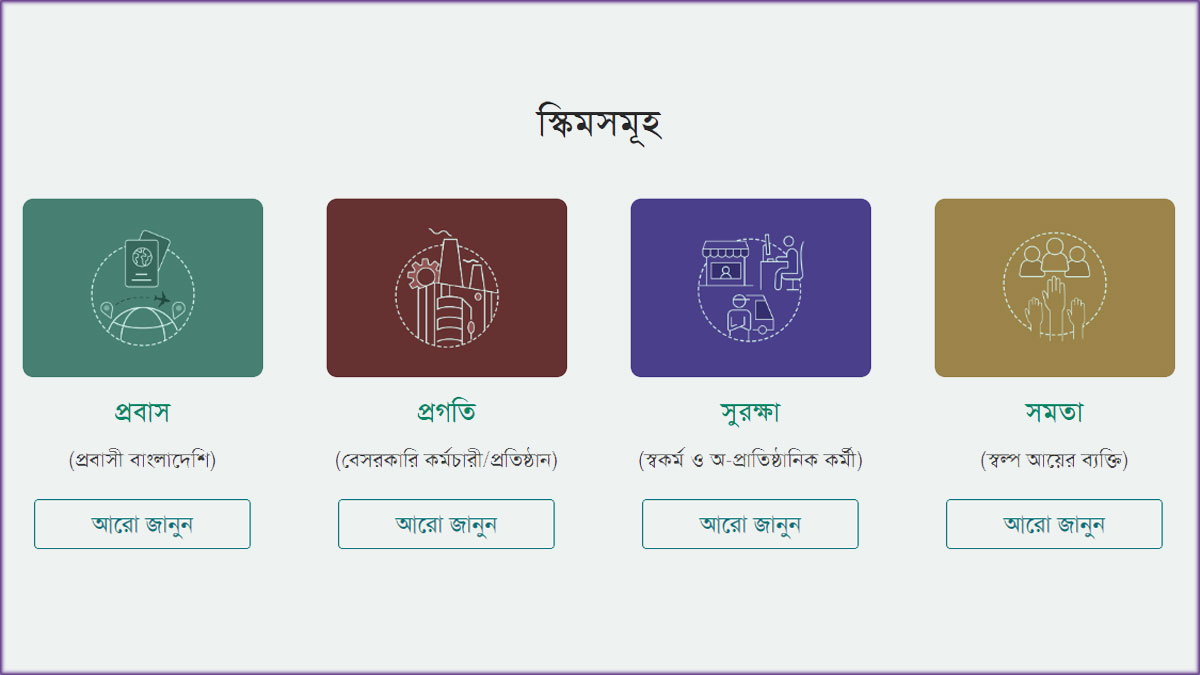 dhakapost