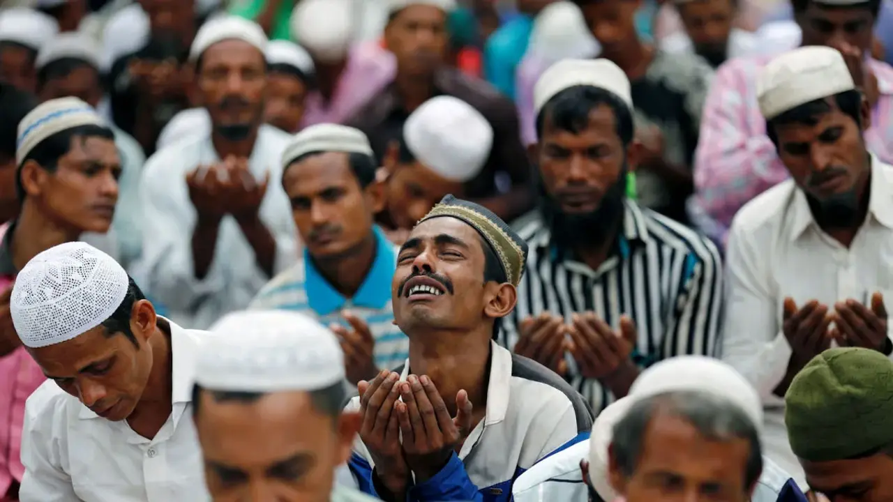 ৩টি বদ স্বভাব থেকে বেঁচে থাকা উচিত সবার