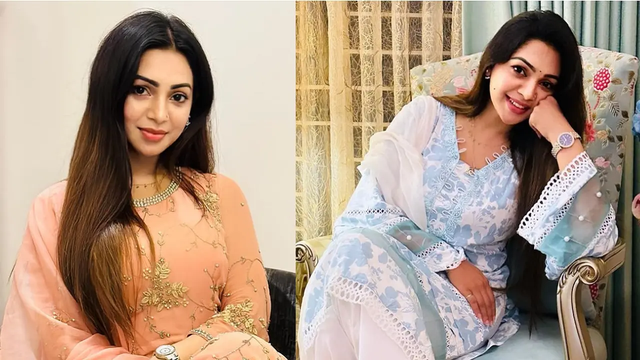সব সম্পর্ক বিয়ের দিকে নিয়ে যাবে না : প্রভা