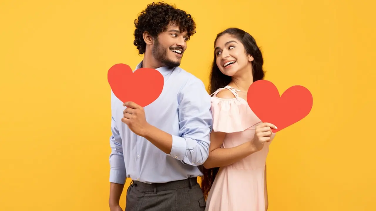 বুদ্ধিমতি নারীরা সম্পর্কের ক্ষেত্রে যে কাজগুলো করে না