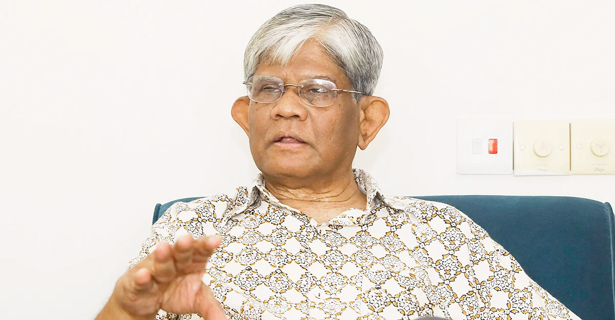 dhakapost