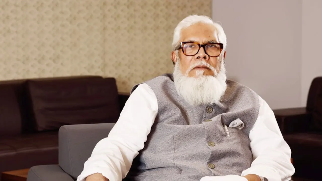 আগামী দিনে ব্যাংকের সুদহার আরও বাড়বে