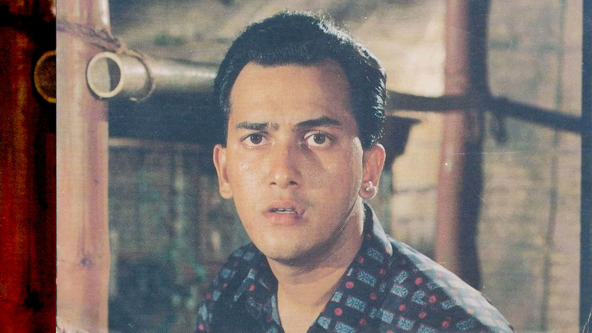 dhakapost