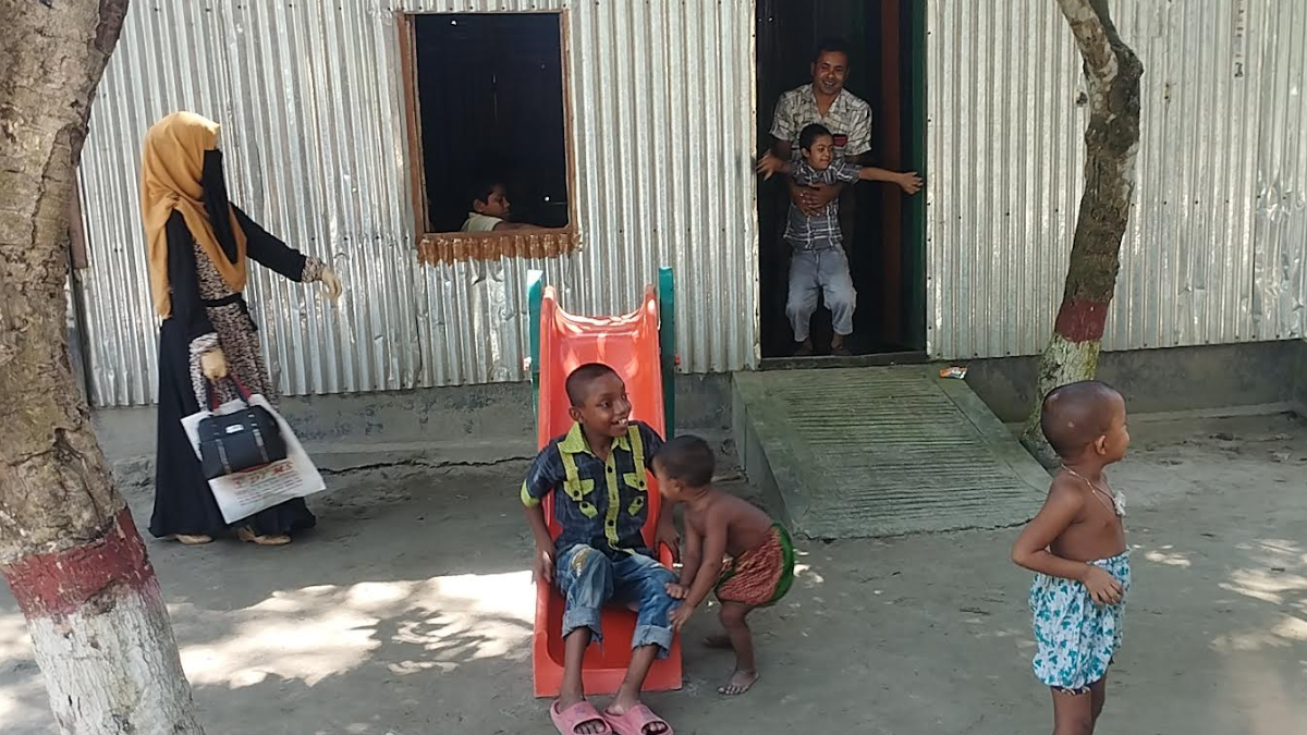 dhakapost