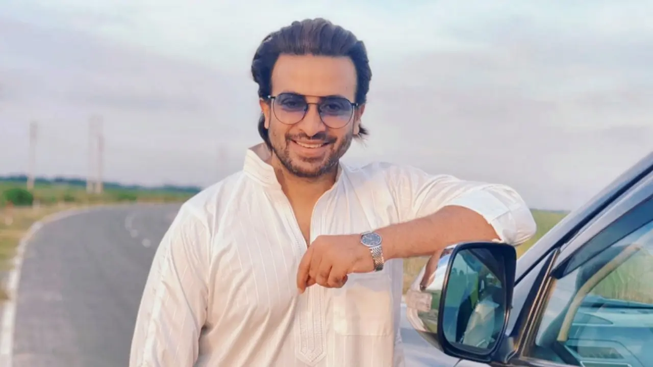 অগ্রিম ৪০ লাখ নিয়ে আরও ৬০ লাখ দাবি শাকিবের