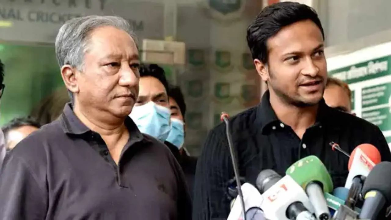‘পাপনের খারাপ দিক বেশি ইন্টারভিউ দেওয়া’