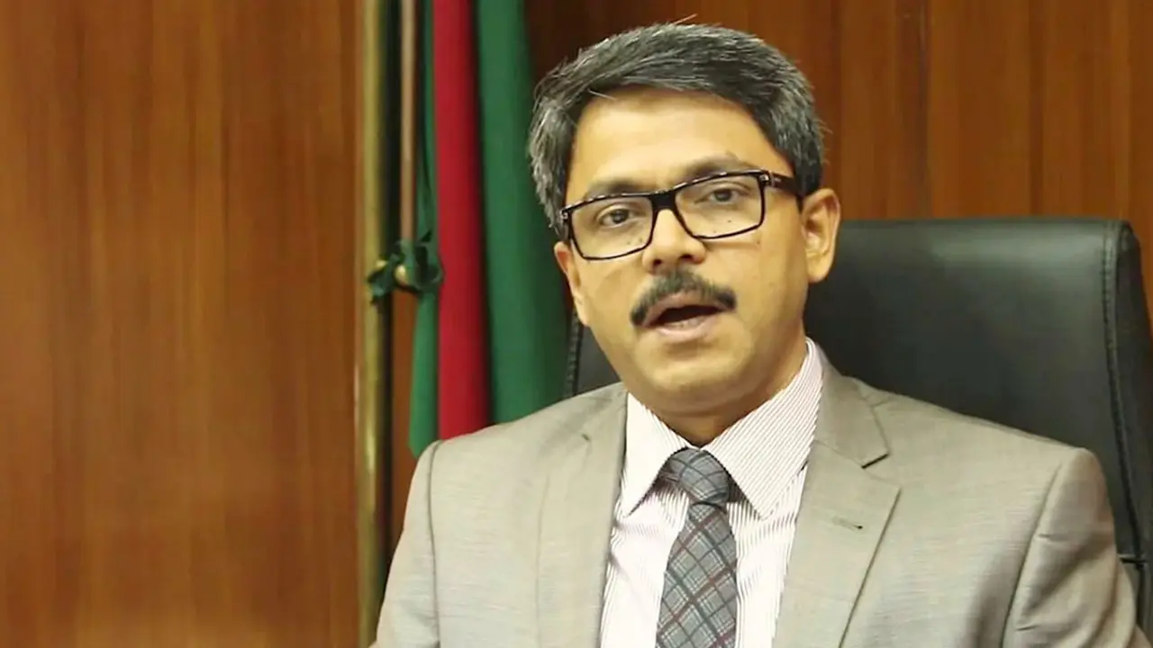 গণমাধ্যমের স্বাধীনতাকে সীমিত করে এমন সিদ্ধান্ত নেবে না আমেরিকা