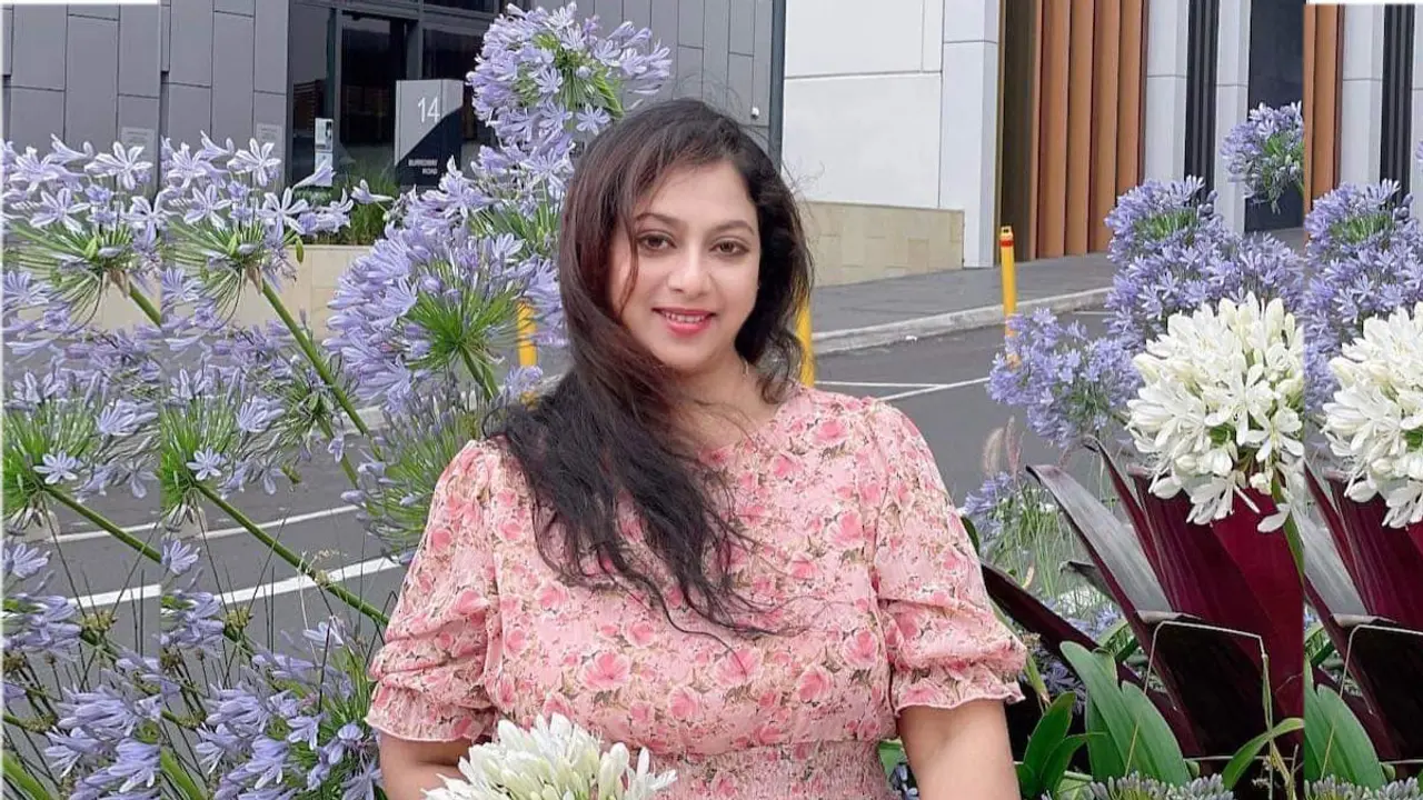 মৃত্যুর আগে মিথ্যা অপবাদ দিয়ে গেলেন সোহান আঙ্কেল : শাবনূর
