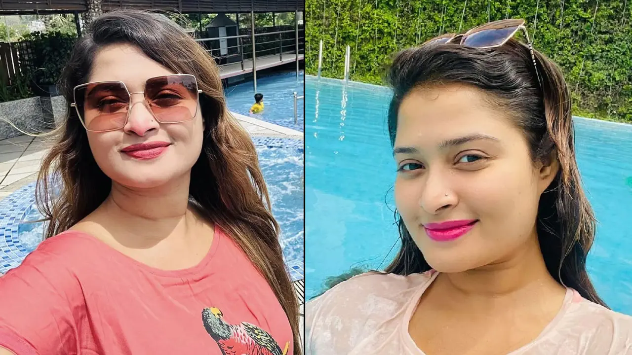 সাকিবকে ফলো করে খেলব: শিরিন শিলা