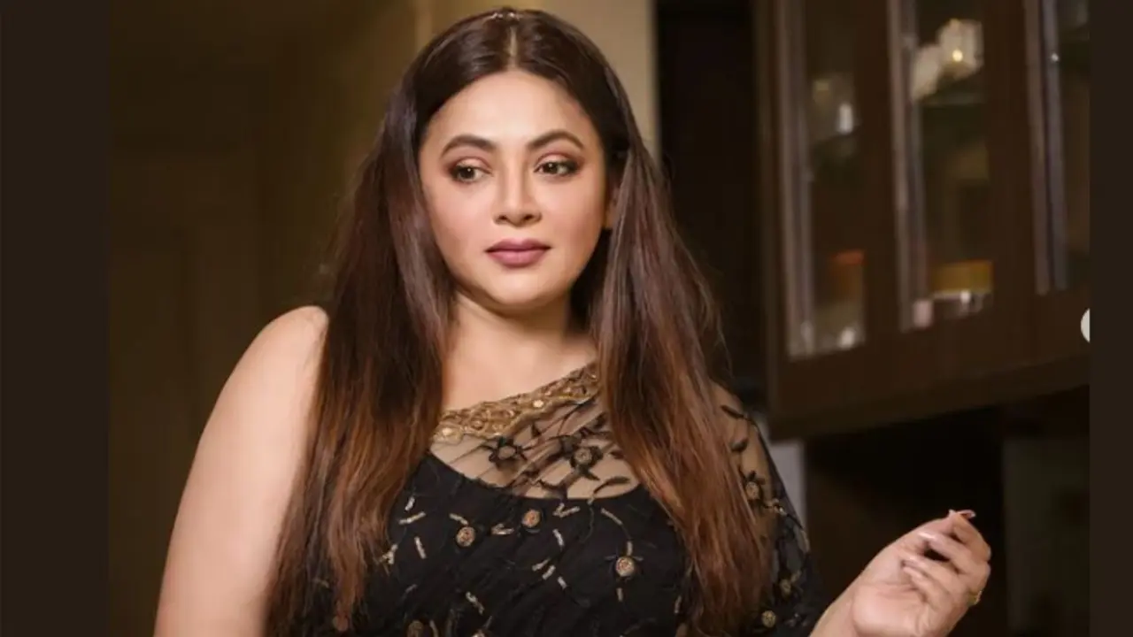শ্রীলেখা কোথায়? দুশ্চিন্তায় অনুরাগীরা