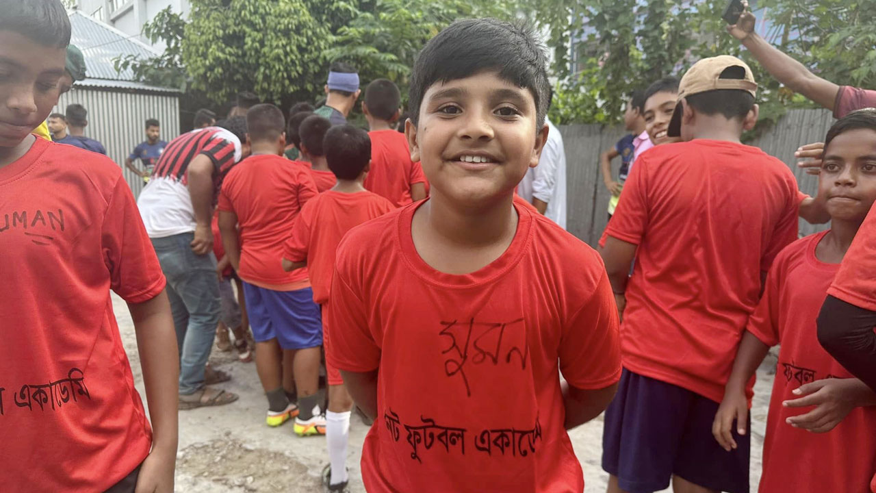 dhakapost