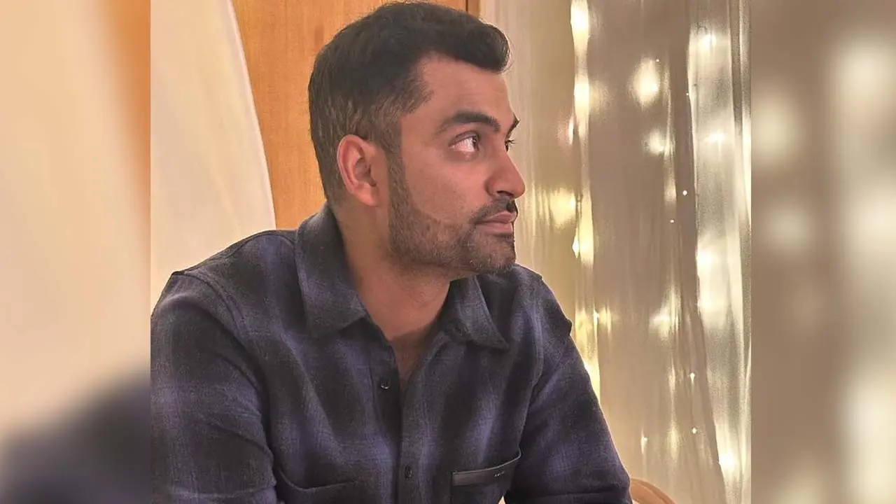ফেসবুক পোস্টে কীসের ইঙ্গিত দিলেন তামিম?