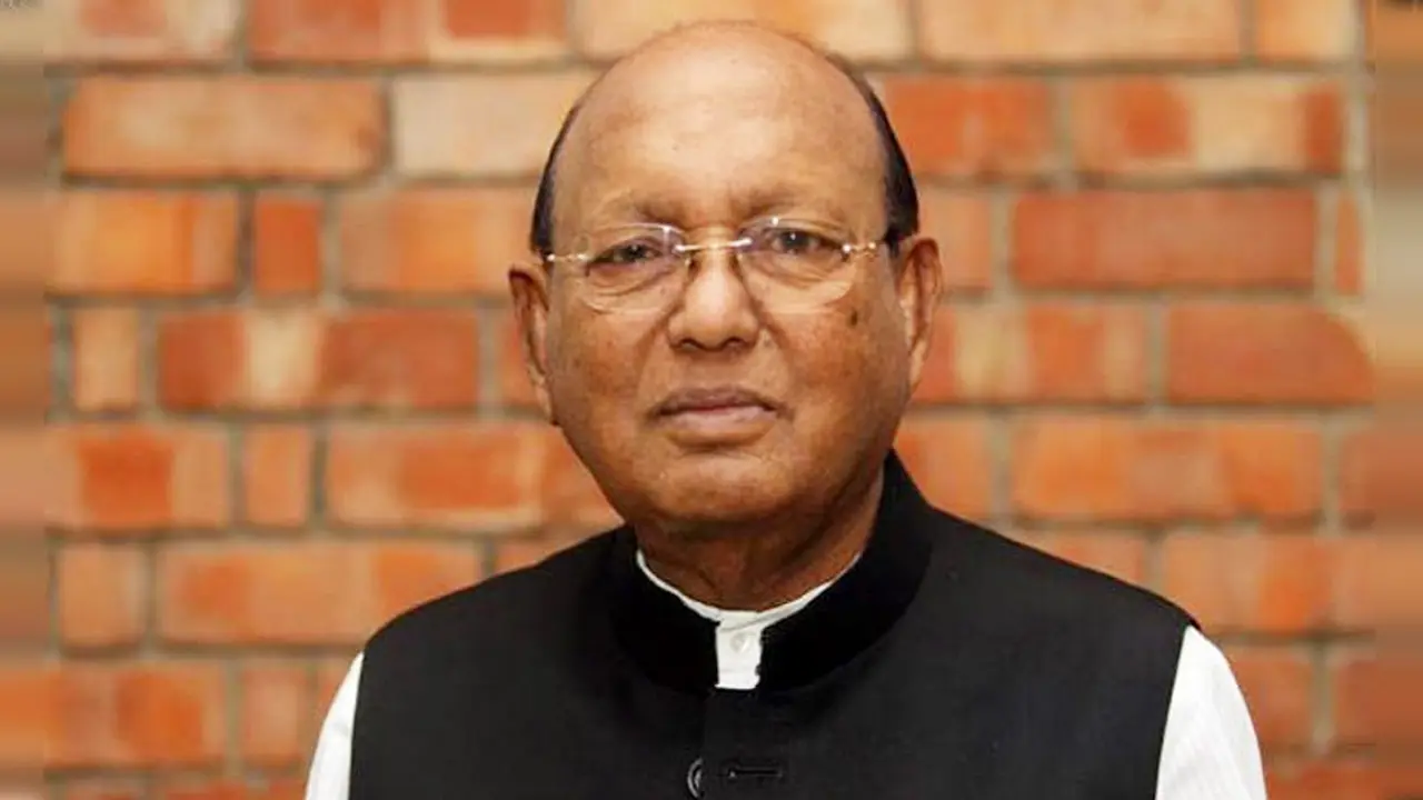 যে বেদনা চিরদিন বইতে হবে