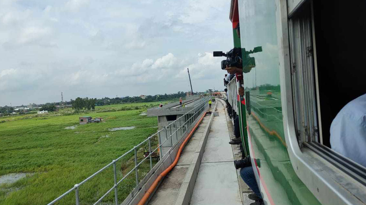 dhakapost