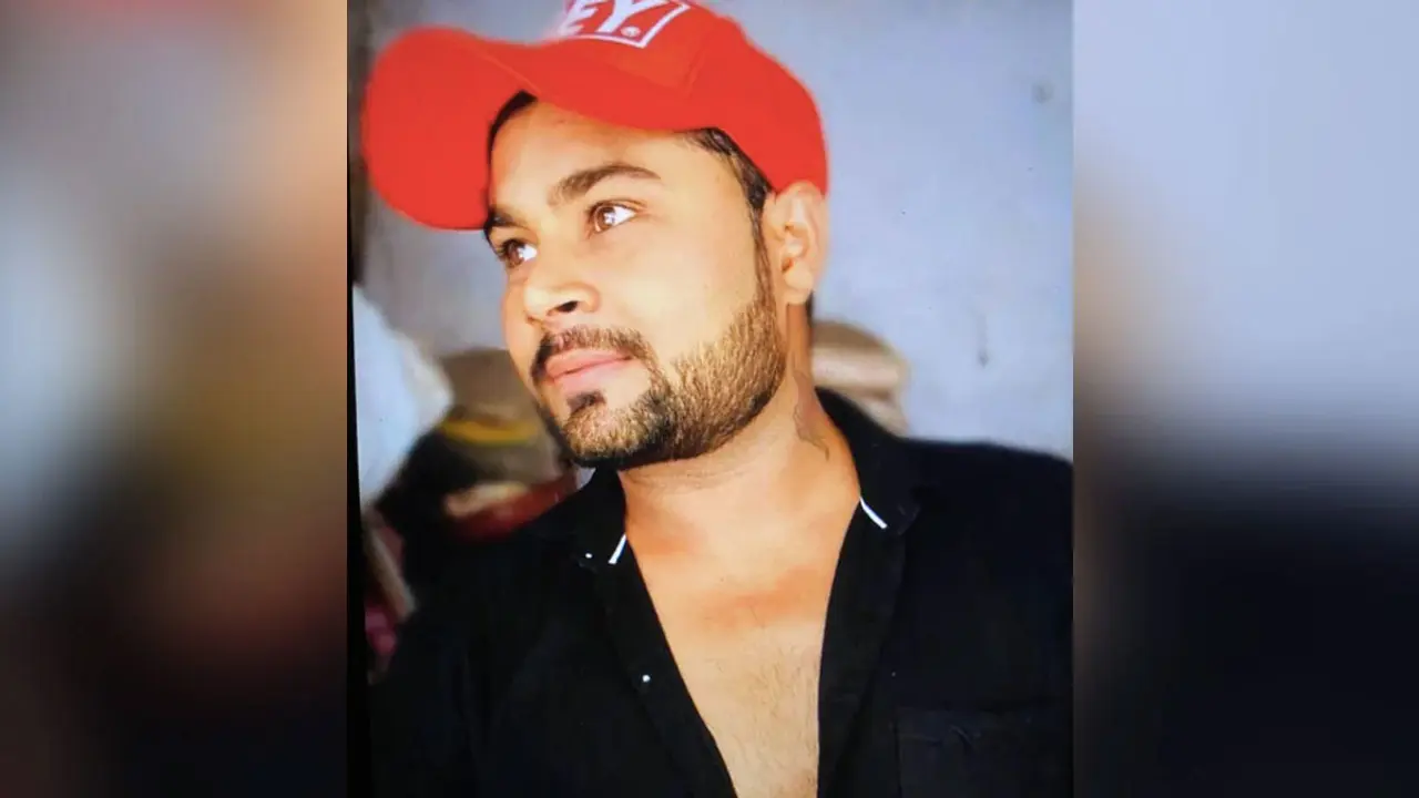 প্রেমিকা ব্ল্যাকমেইল করছে জানিয়ে নদীতে ঝাঁপ যুবকের, মরদেহ উদ্ধার