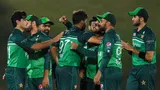 এশিয়া কাপ জিতল ভারত, সুখবর পেল পাকিস্তান