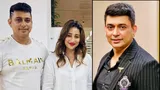 আগে জানলে তারা সায়ন্তিকাকে দেশে আসতে দিত না: জায়েদ খান