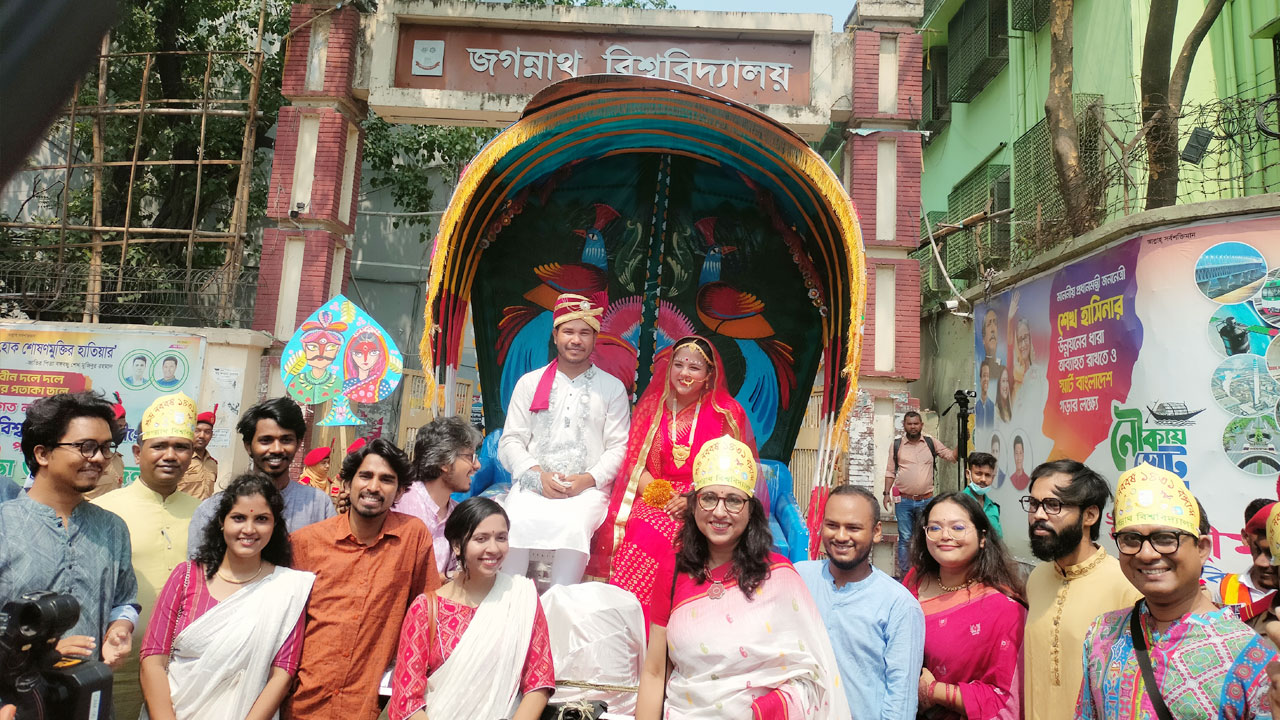 dhakapost