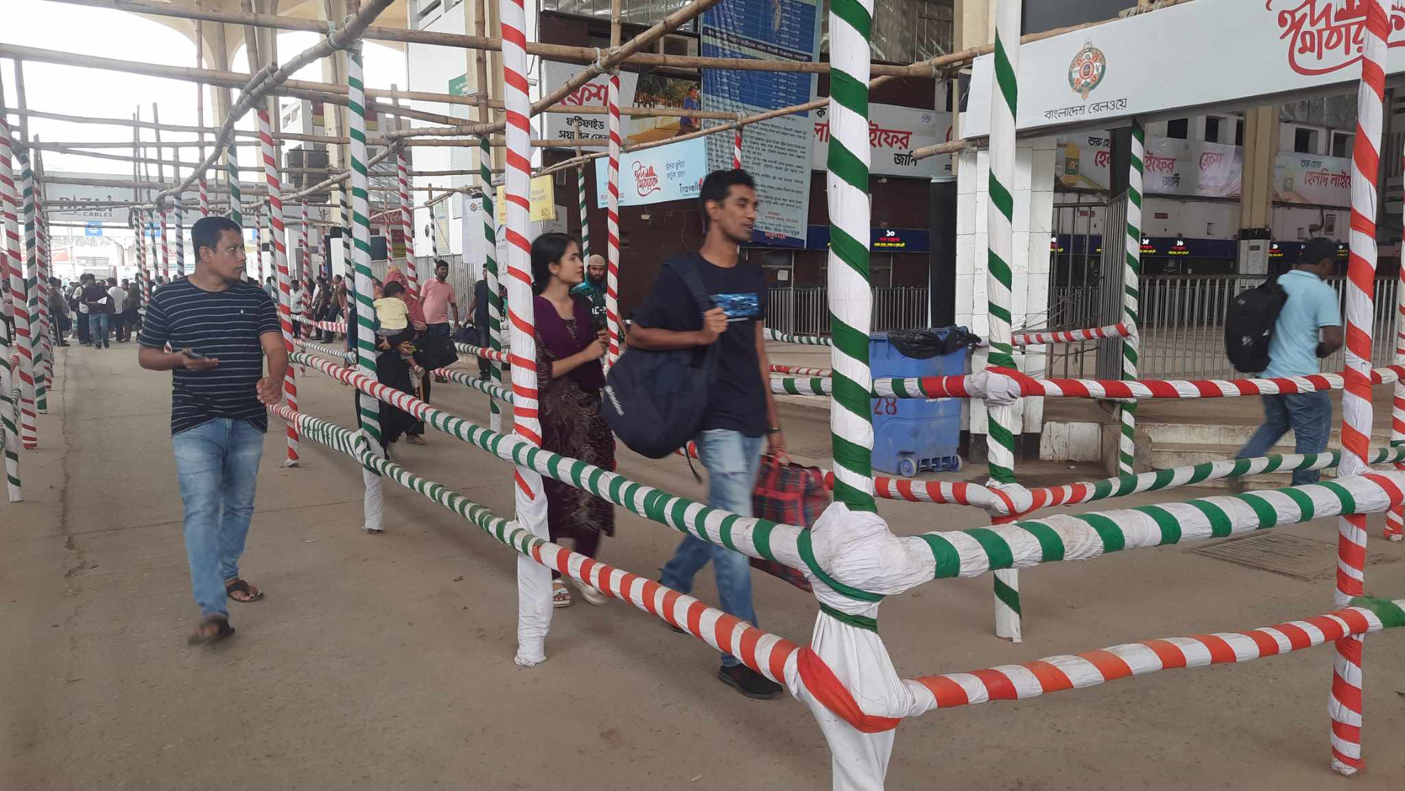 dhakapost