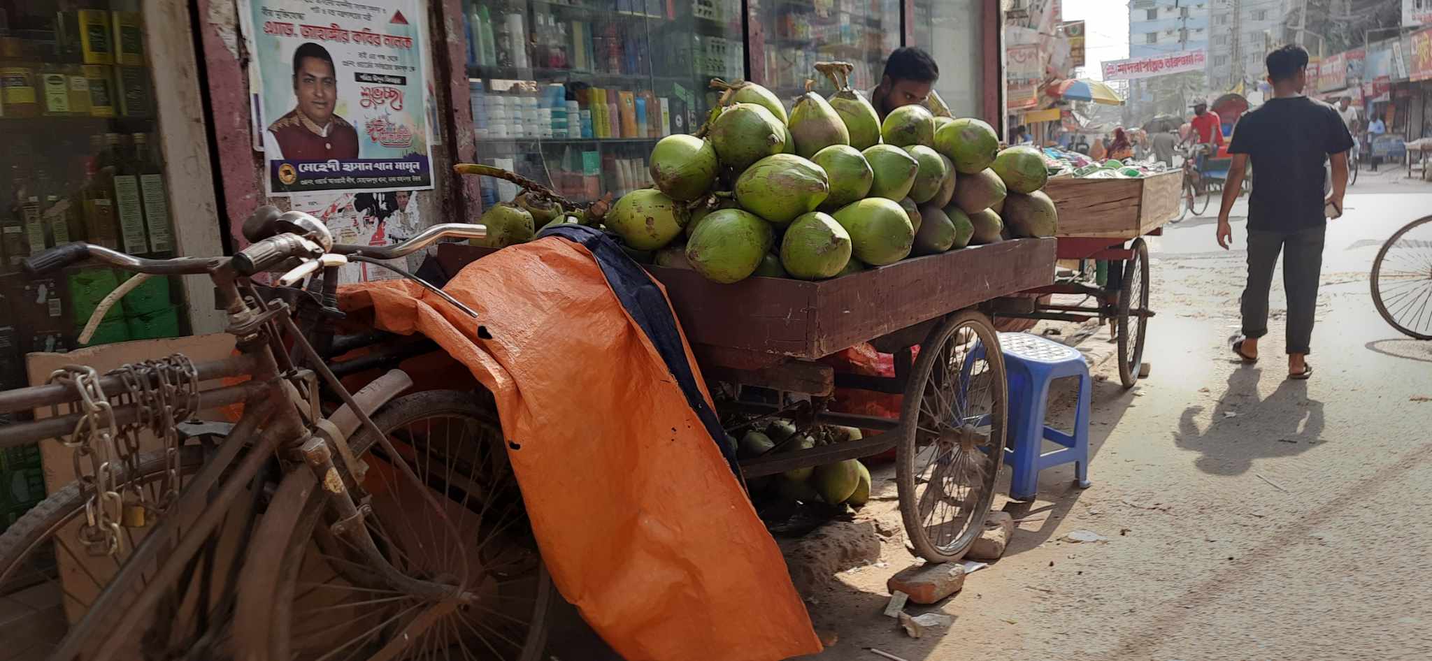 dhakapost