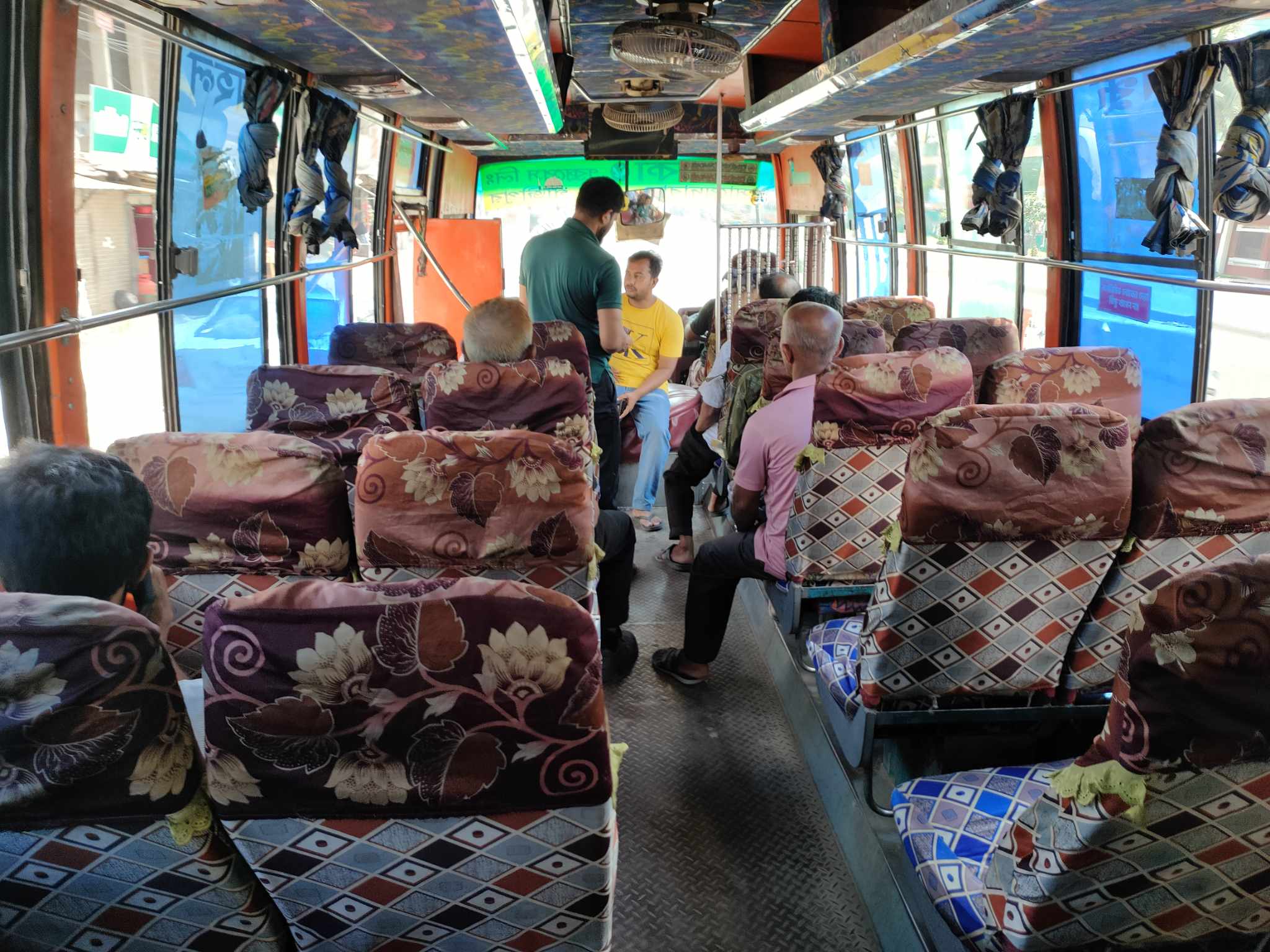 dhakapost