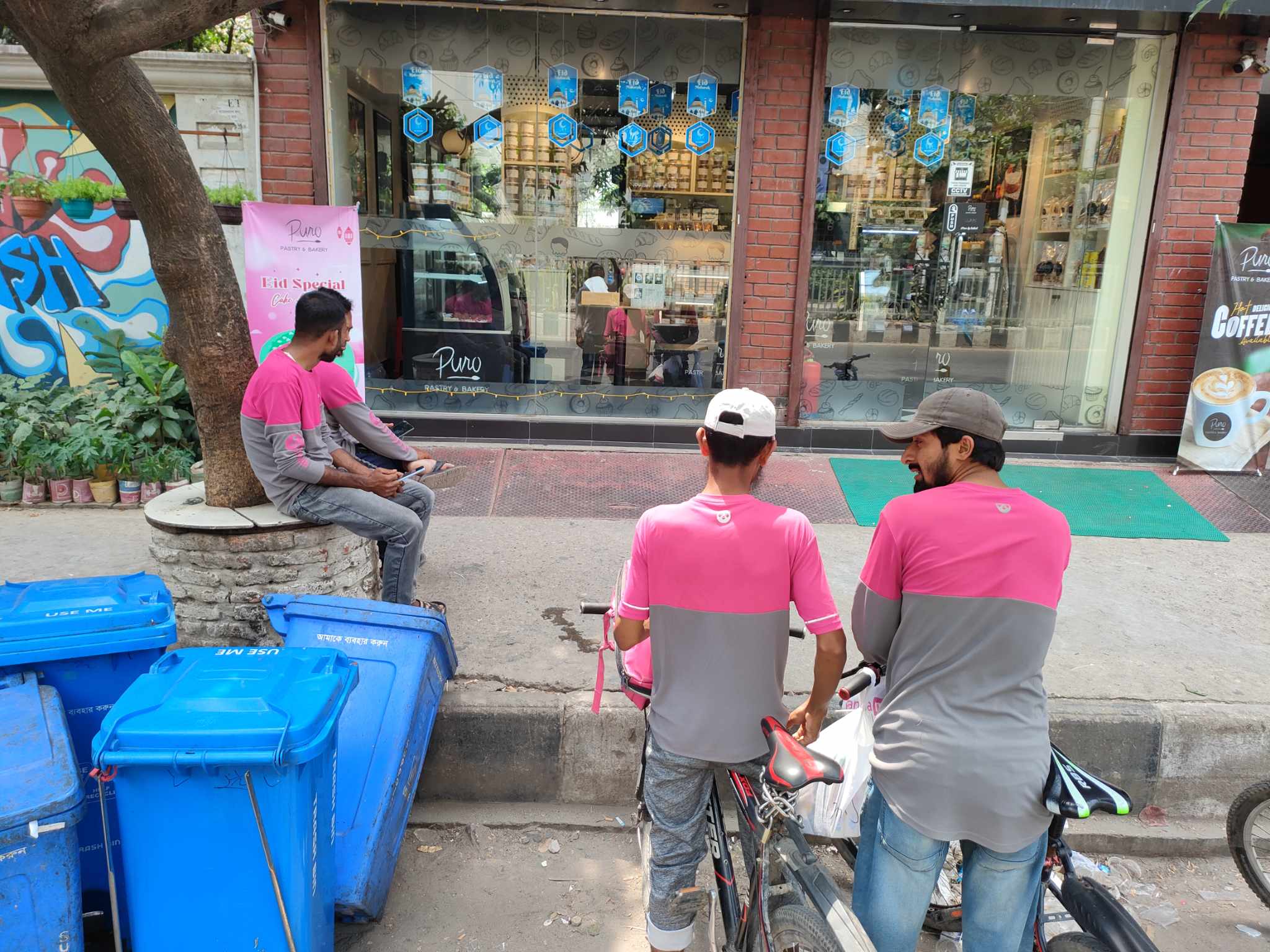 dhakapost