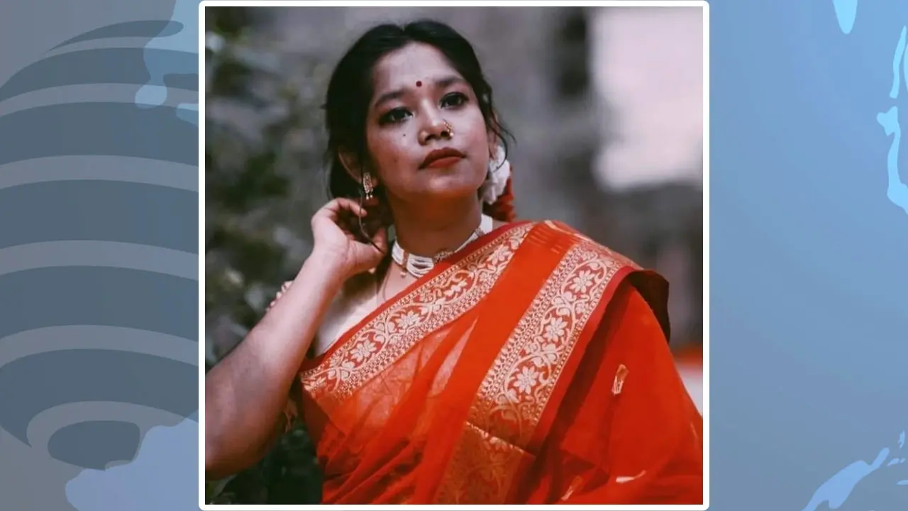 দুই সপ্তাহ পার হলেও জমা হয়নি জবির তদন্ত প্রতিবেদন