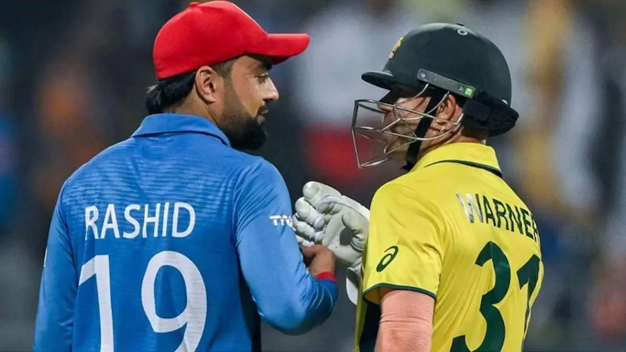 সিরিজ বাতিল করায় অস্ট্রেলিয়ার মাটিতে খেলবেন না রশিদ!