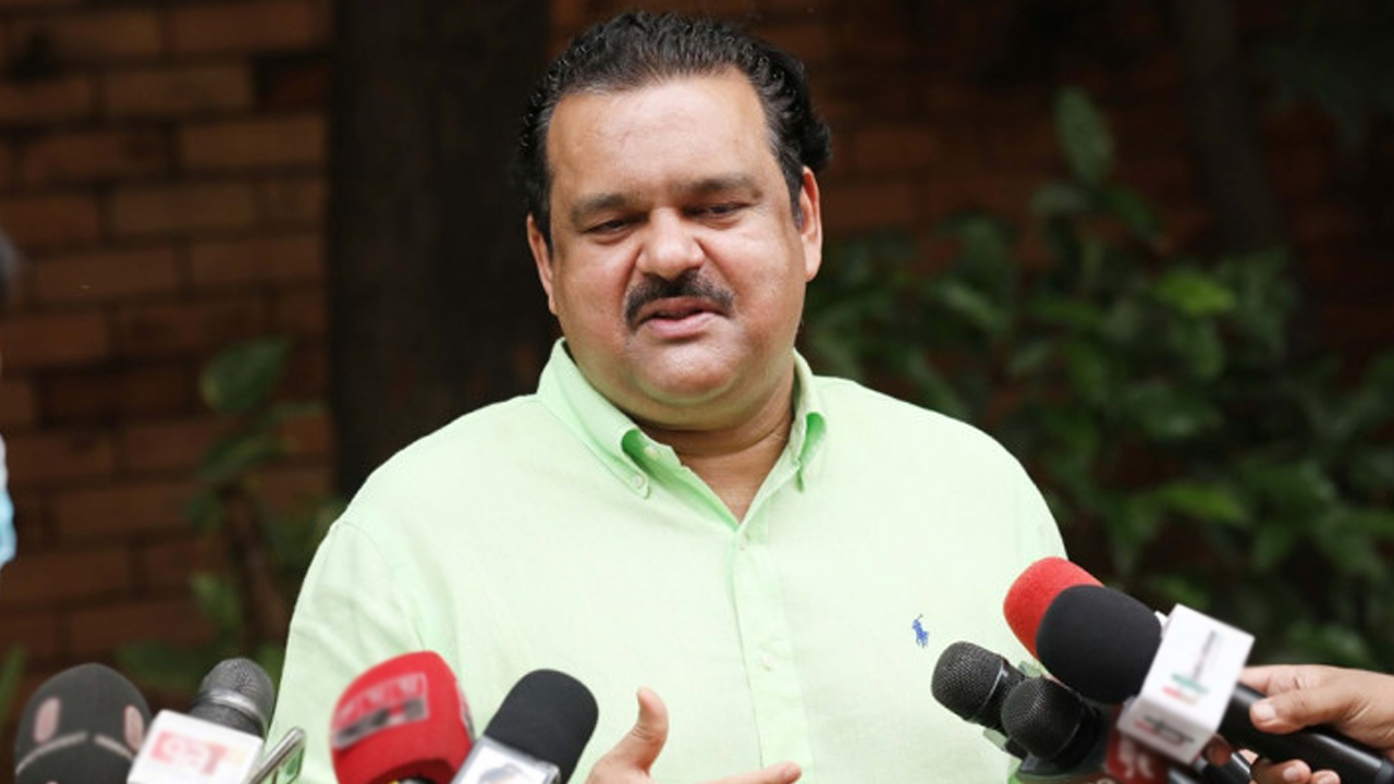 dhakapost
