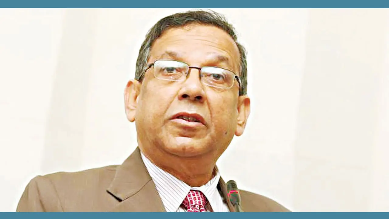 ১৫ শতাংশ শ্রমিকের সম্মতিতে ট্রেড ইউনিয়ন গঠন করা যাবে