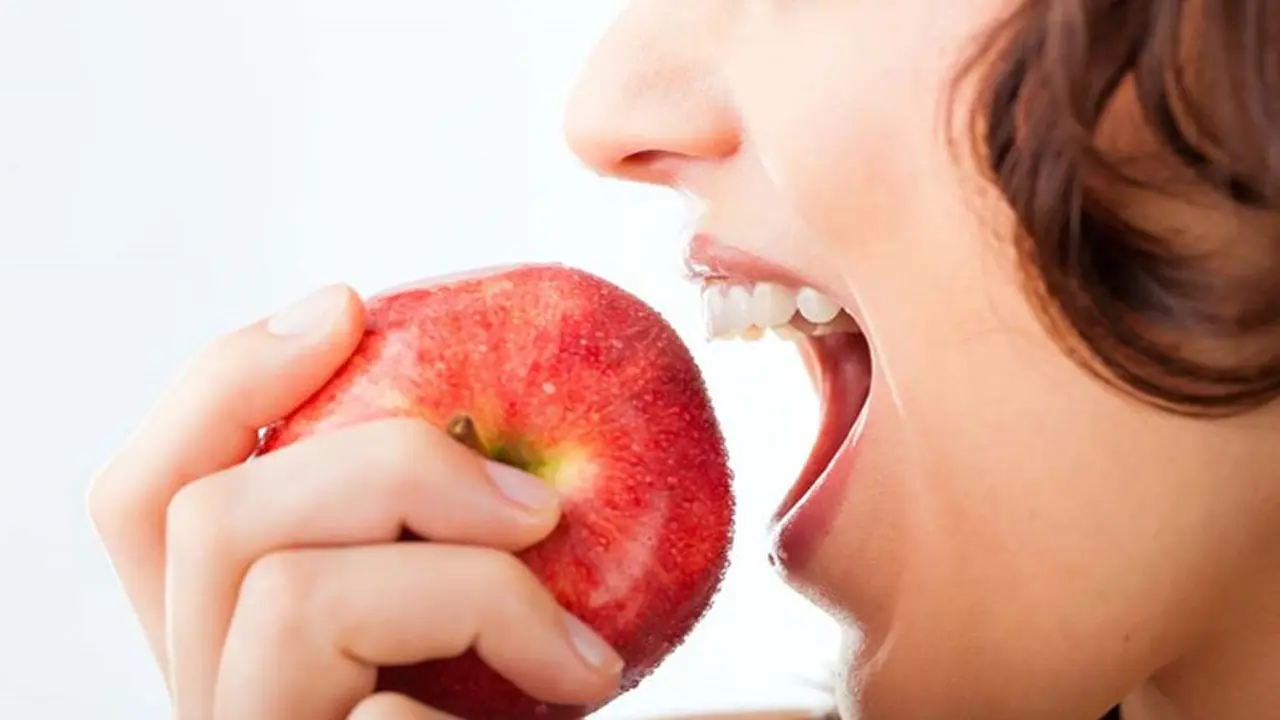 ডায়াবেটিস রোগীরা গরমে কোন ফল খাবেন