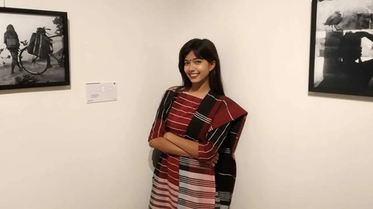ভিকারুননিসা ছাত্রীর আত্মহত্যা : চতুর্থ দফায় পেছাল মামলার রায়