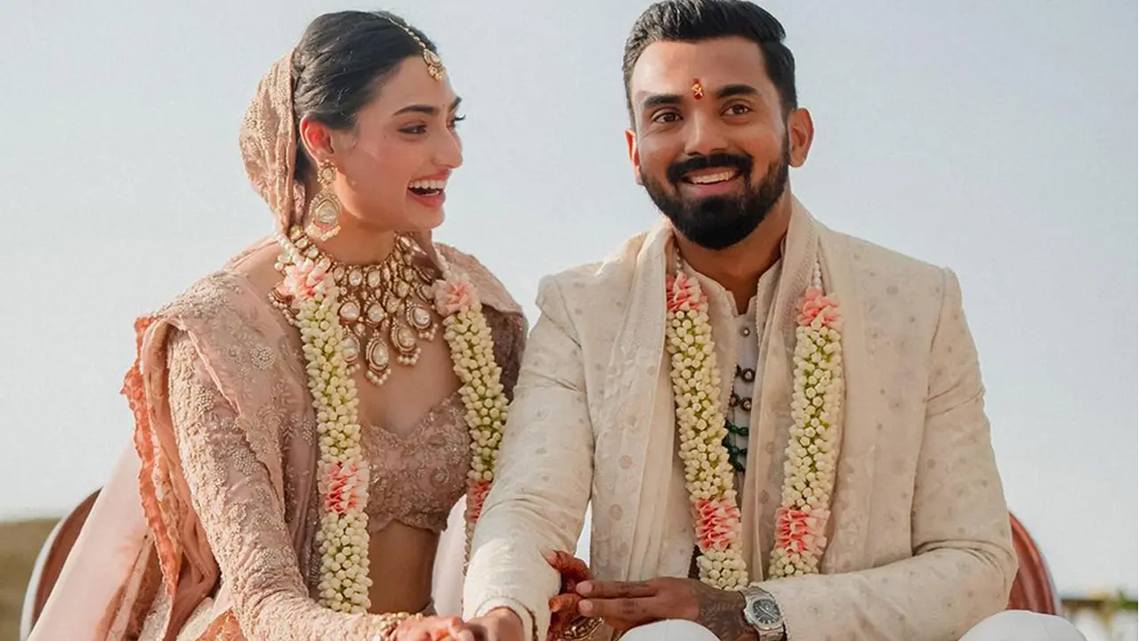 রাহুল-আথিয়ার পরিবারে আসছে নতুন সদস্য? জল্পনা তুঙ্গে