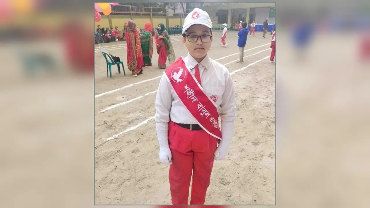 খতনা করাতে গিয়ে শিশুর মৃত্যু : হাসপাতালের পরিচালকের জামিন