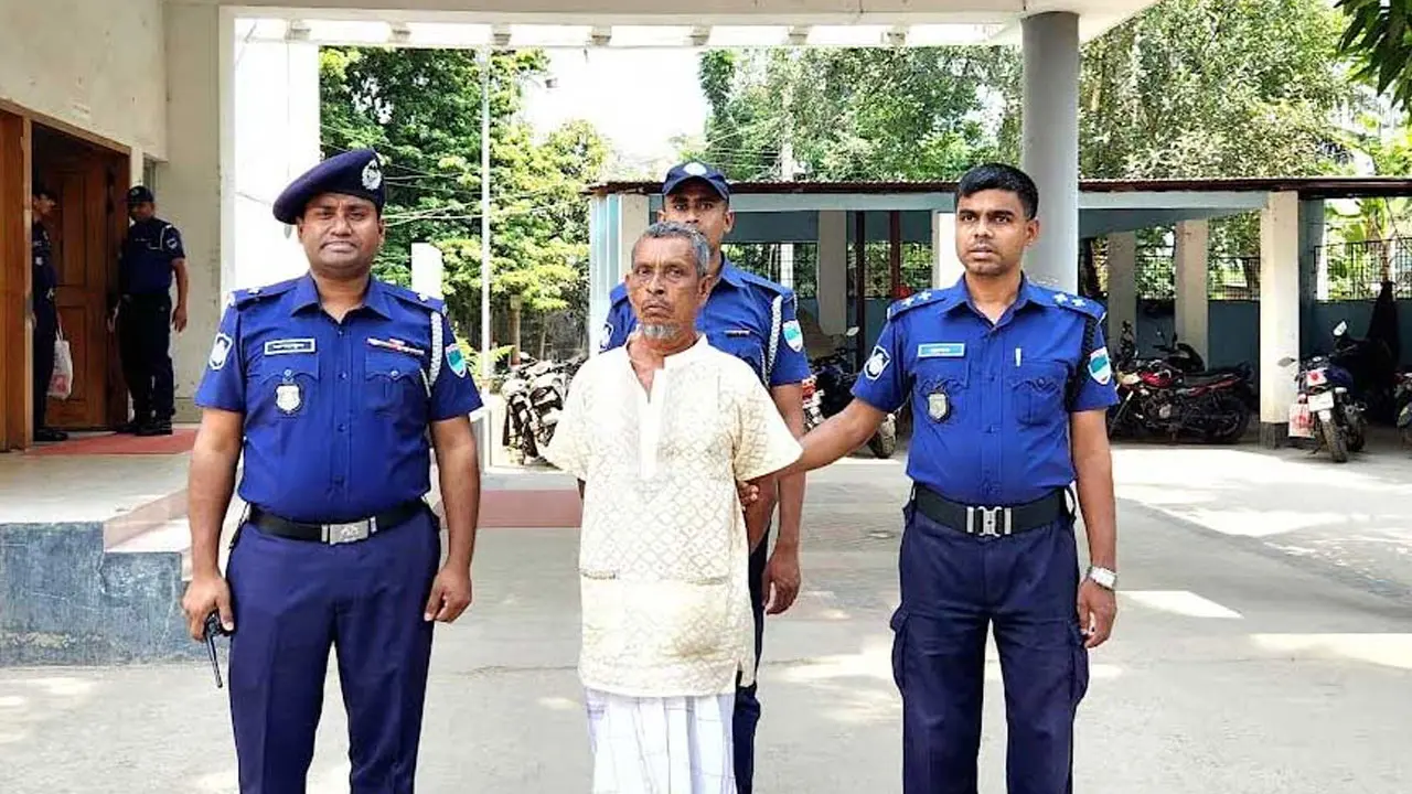 বিয়েবাড়িতে হামলায় বরের ভগ্নিপতির মৃত্যু, কনের বাবা-মা গ্রেপ্তার