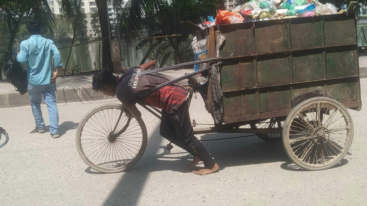 dhakapost