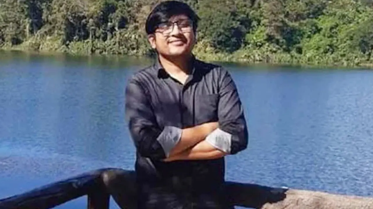 যোগাযোগ করা যায়নি অপহরণকারীদের সঙ্গে, হয়নি মামলা
