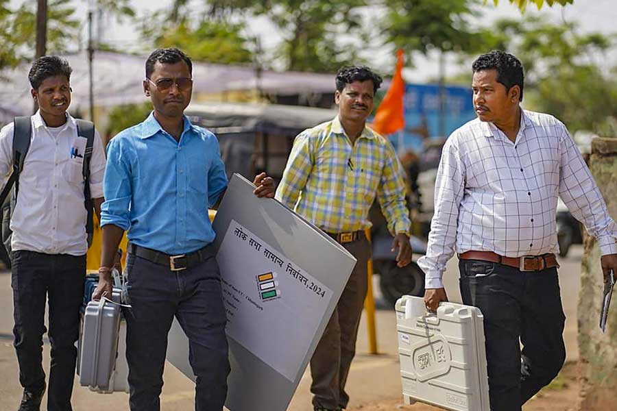 dhakapost