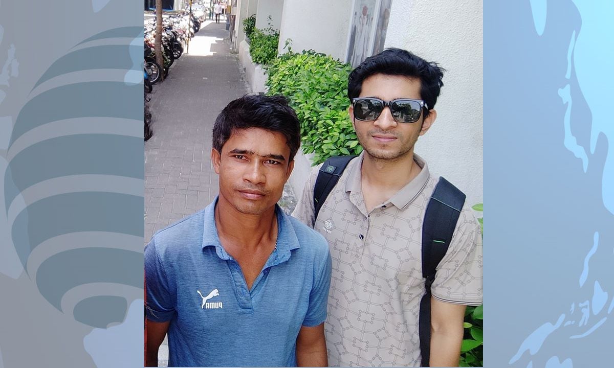dhakapost